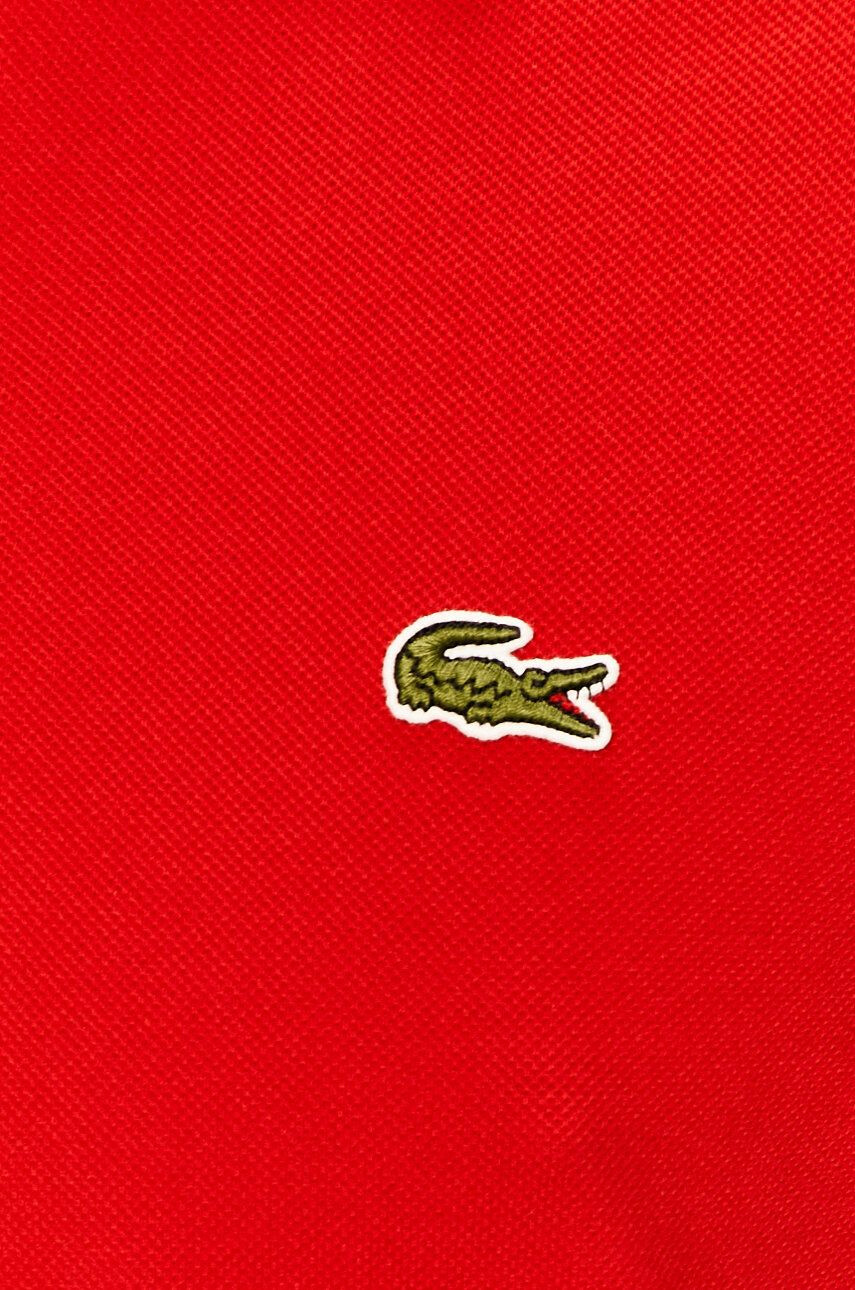 Lacoste tricou Polo L1212....-001 - Pled.ro