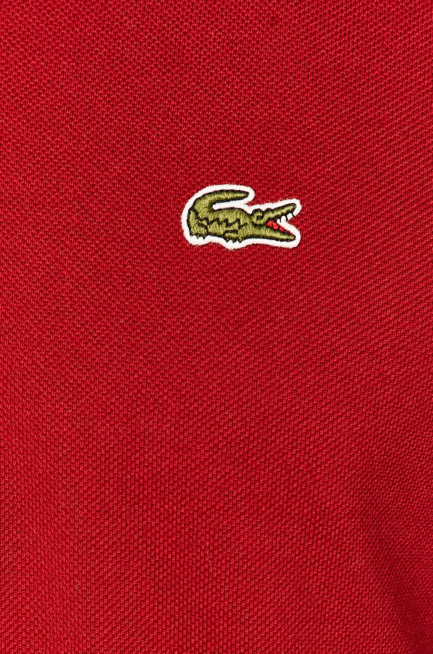 Lacoste tricou Polo L1212....-001 - Pled.ro