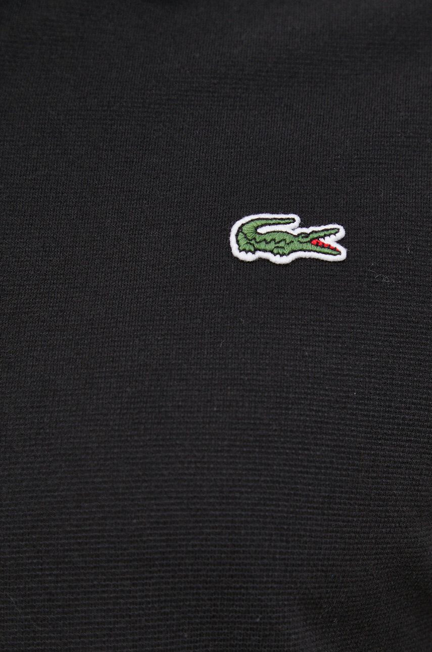 Lacoste tricou polo - Pled.ro