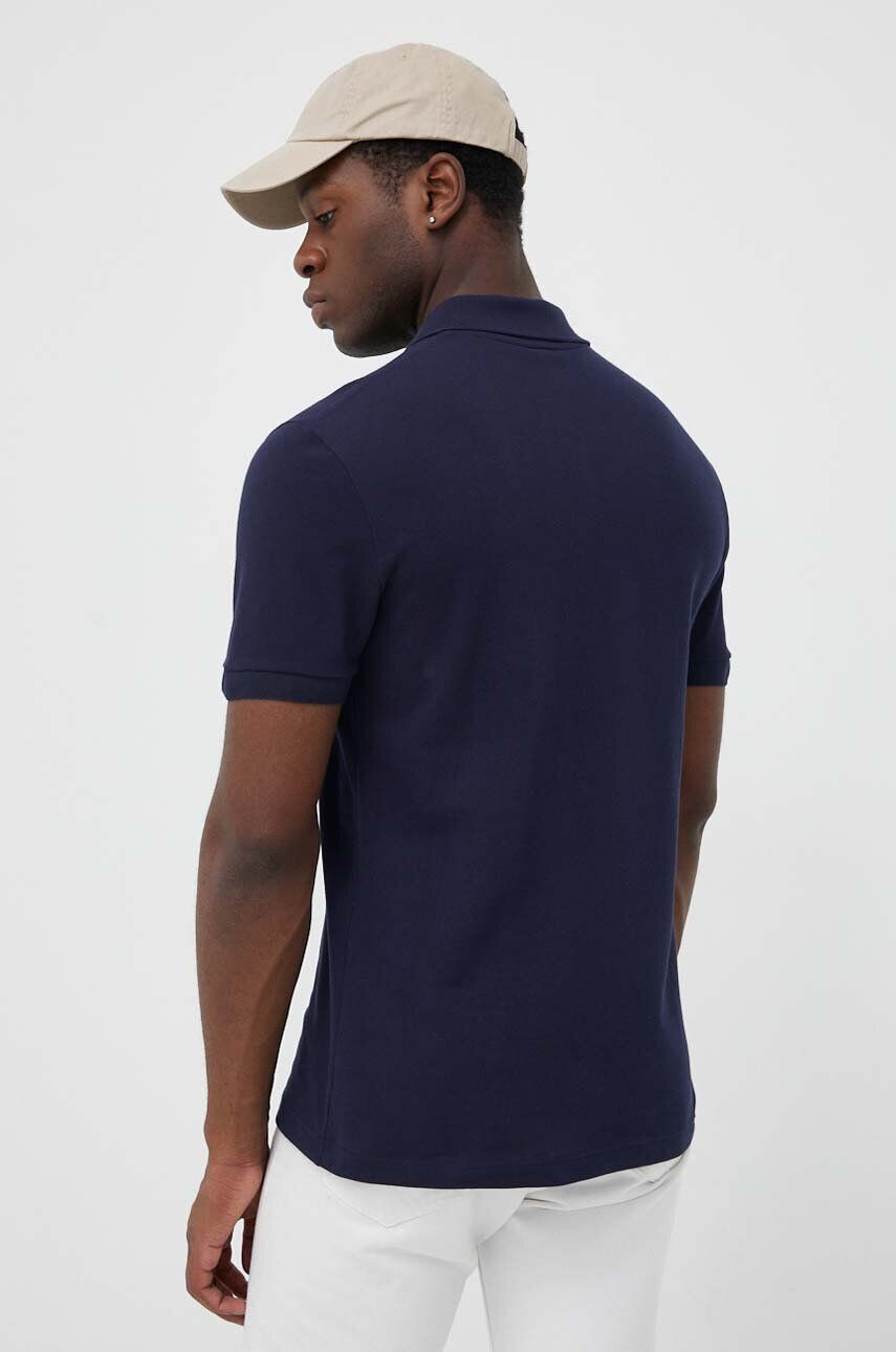 Lacoste tricou polo - Pled.ro