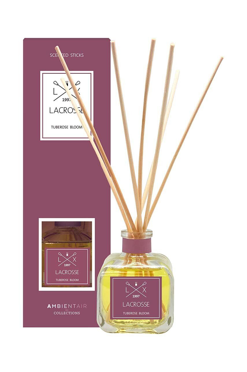 Lacrosse difuzor de arome Tuberose Bloom 100 ml - Pled.ro