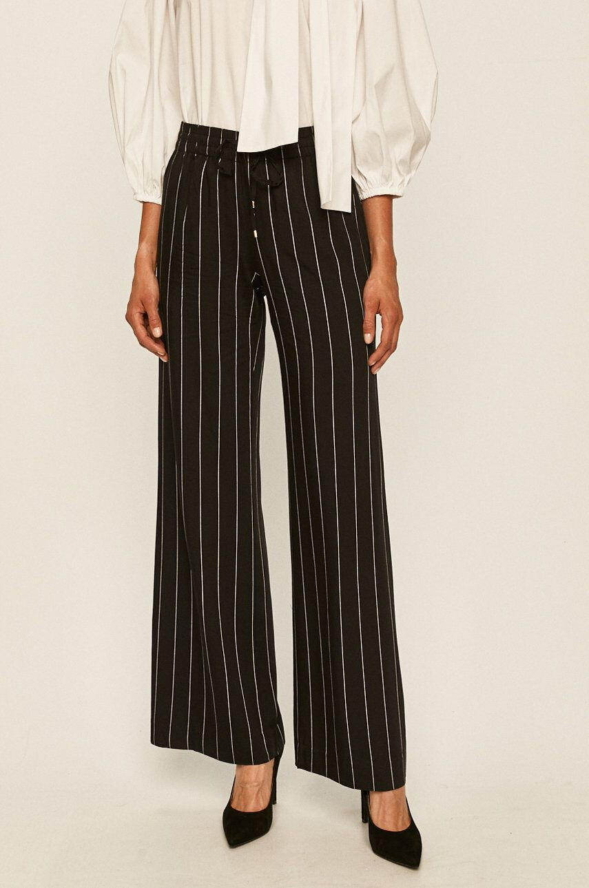 Lauren Ralph Lauren Pantaloni - Pled.ro