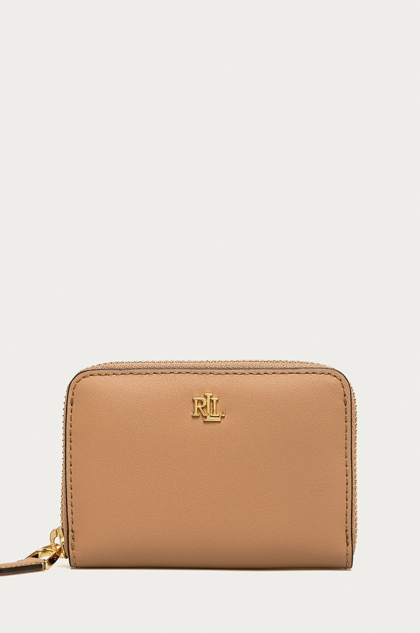 Lauren Ralph Lauren Portofel - Pled.ro