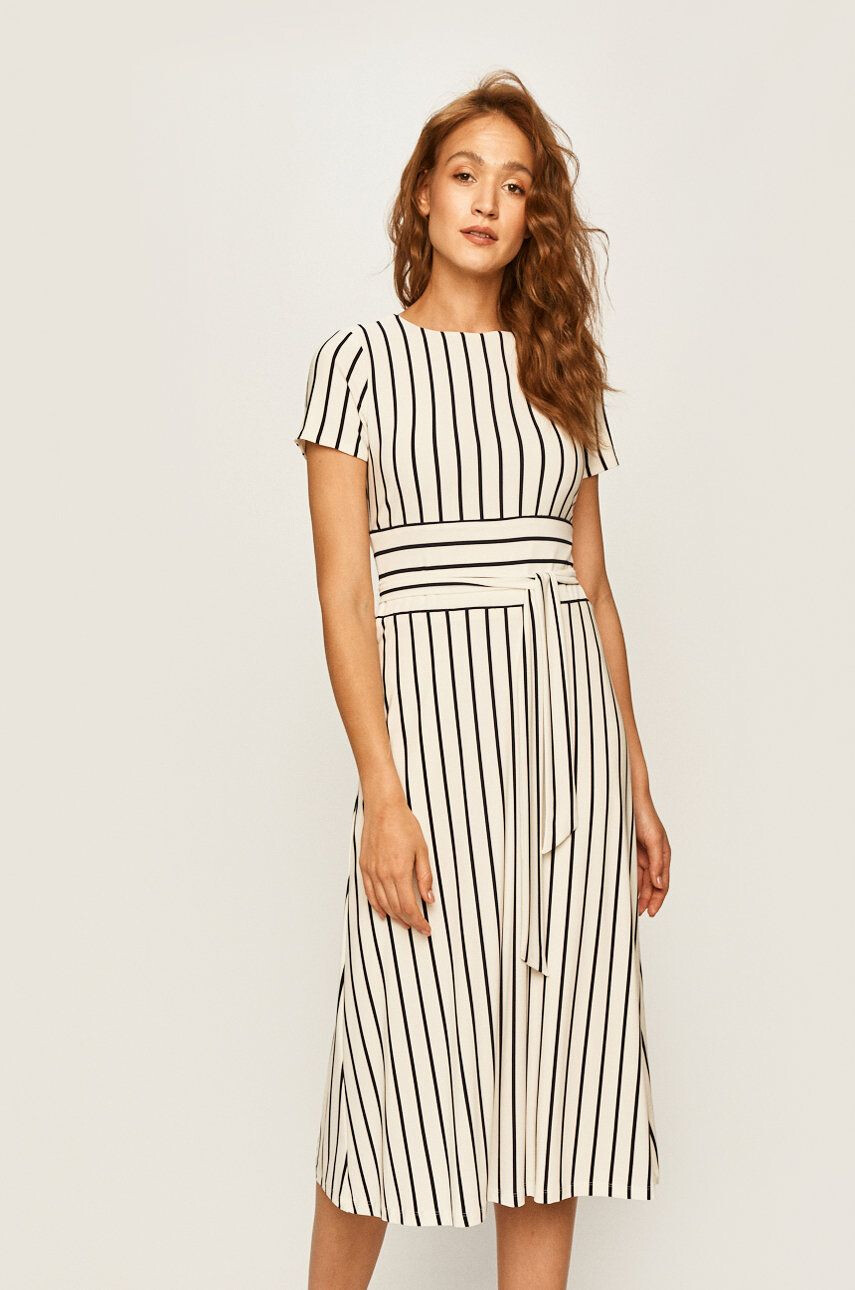 Lauren Ralph Lauren Rochie - Pled.ro