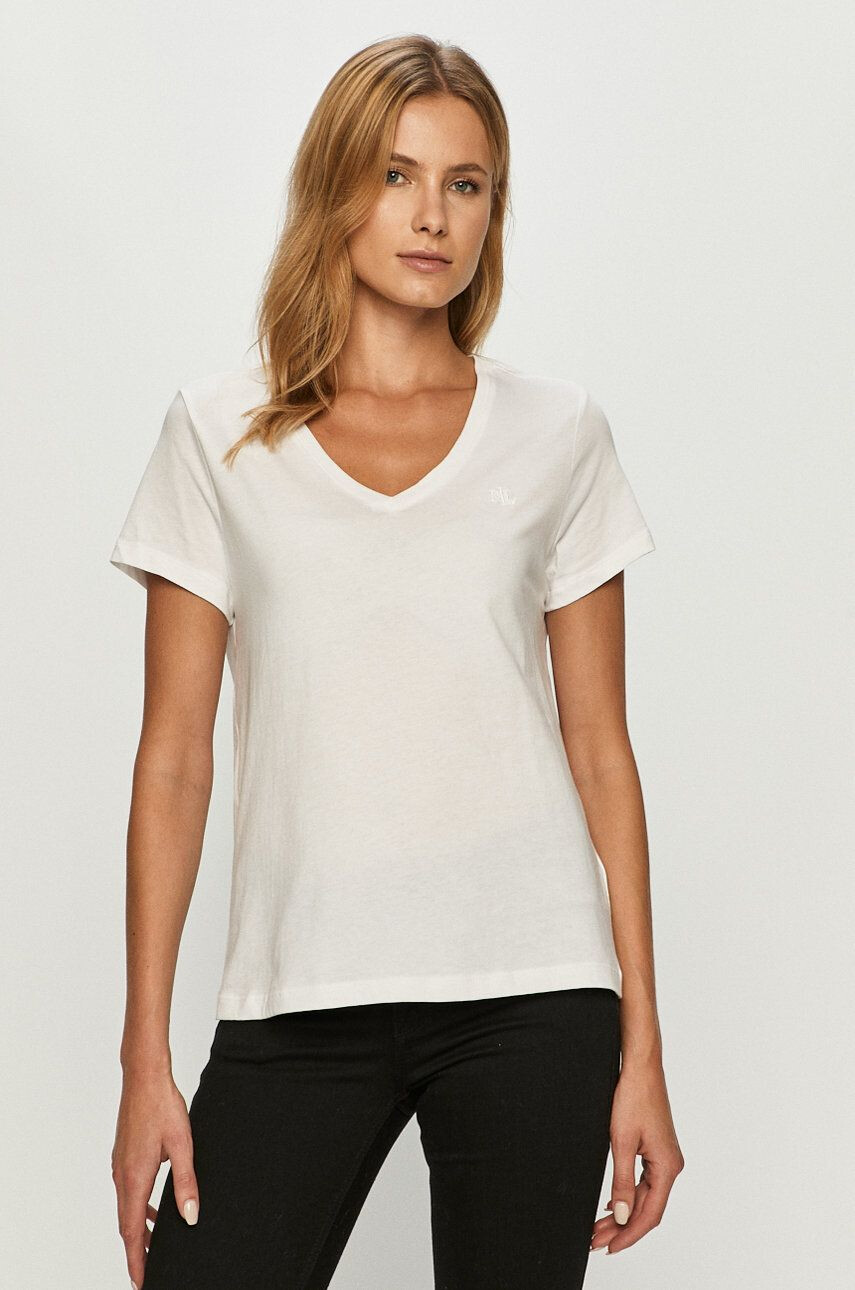 Lauren Ralph Lauren Tricou - Pled.ro