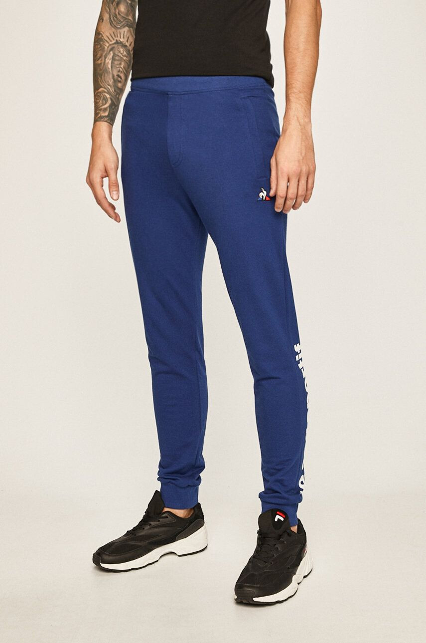 Le Coq Sportif Pantaloni - Pled.ro