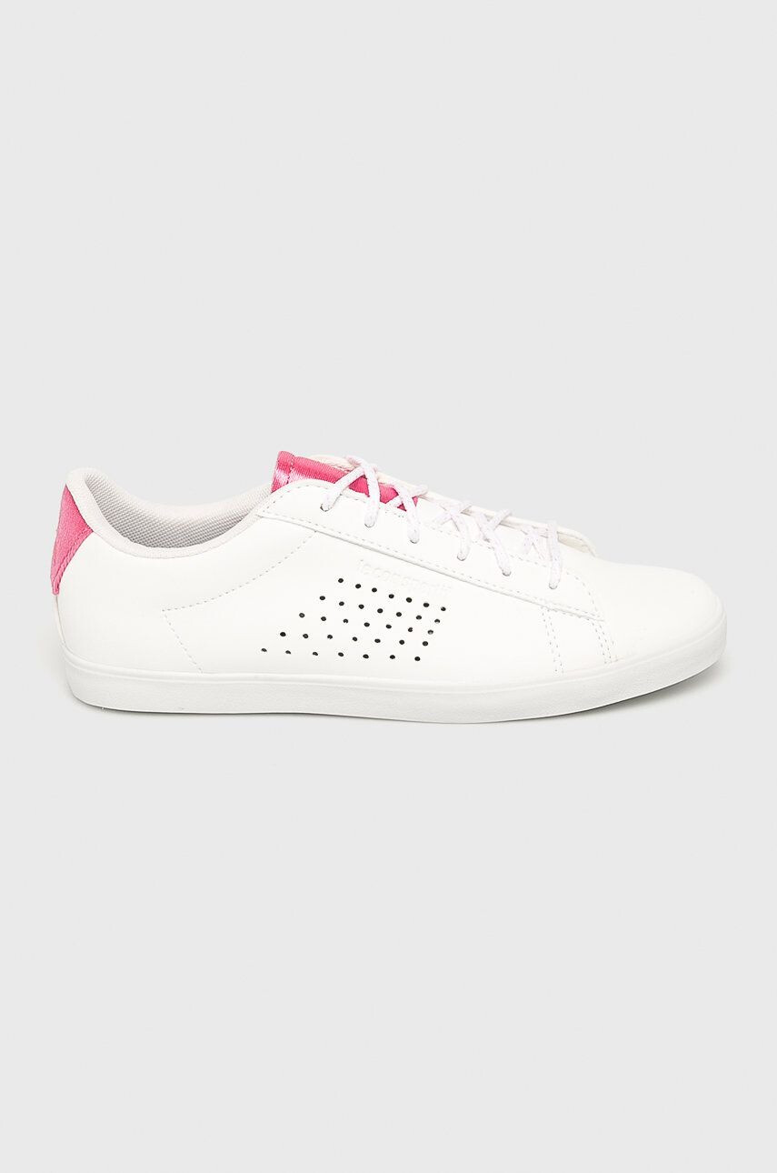 Le Coq Sportif Pantofi Agate Sport - Pled.ro