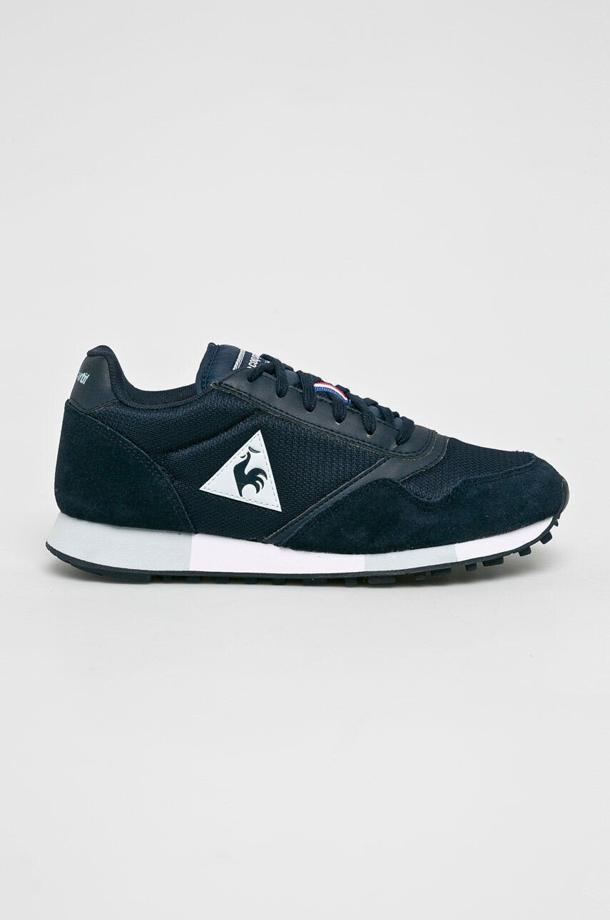 Le Coq Sportif Pantofi Delta W Sport - Pled.ro