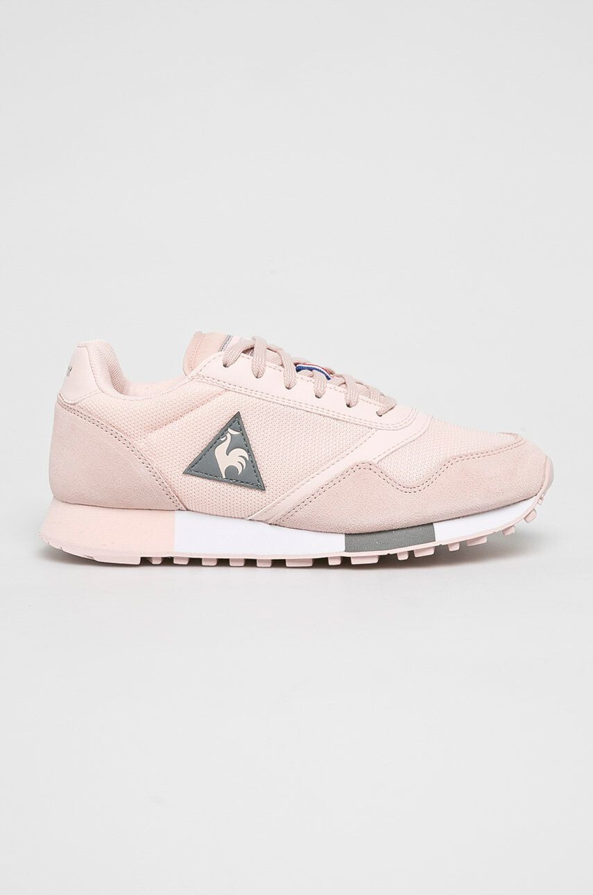 Le Coq Sportif Pantofi Delta W Sport - Pled.ro