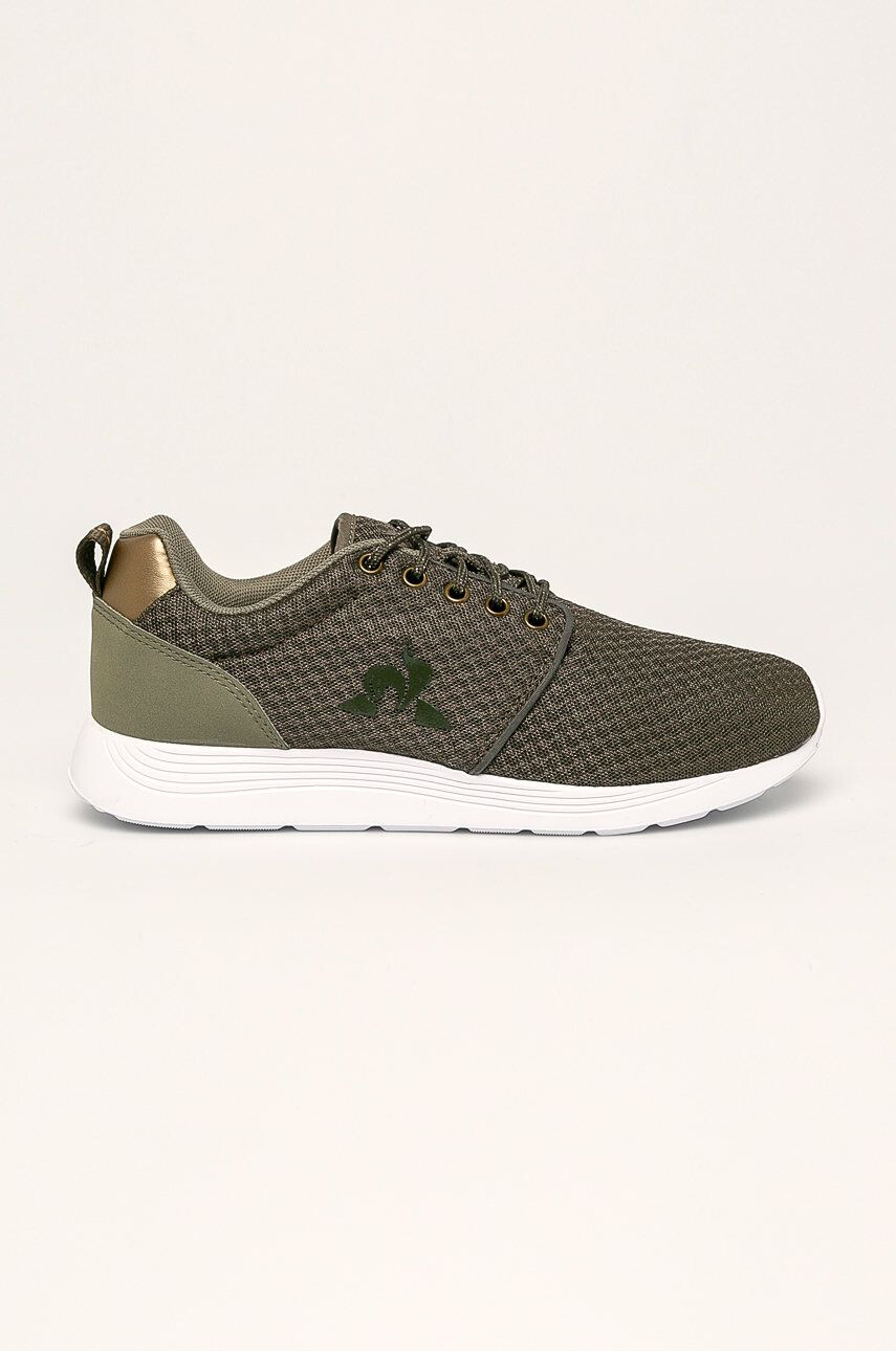 Le Coq Sportif Pantofi Variocomf W Boutique - Pled.ro