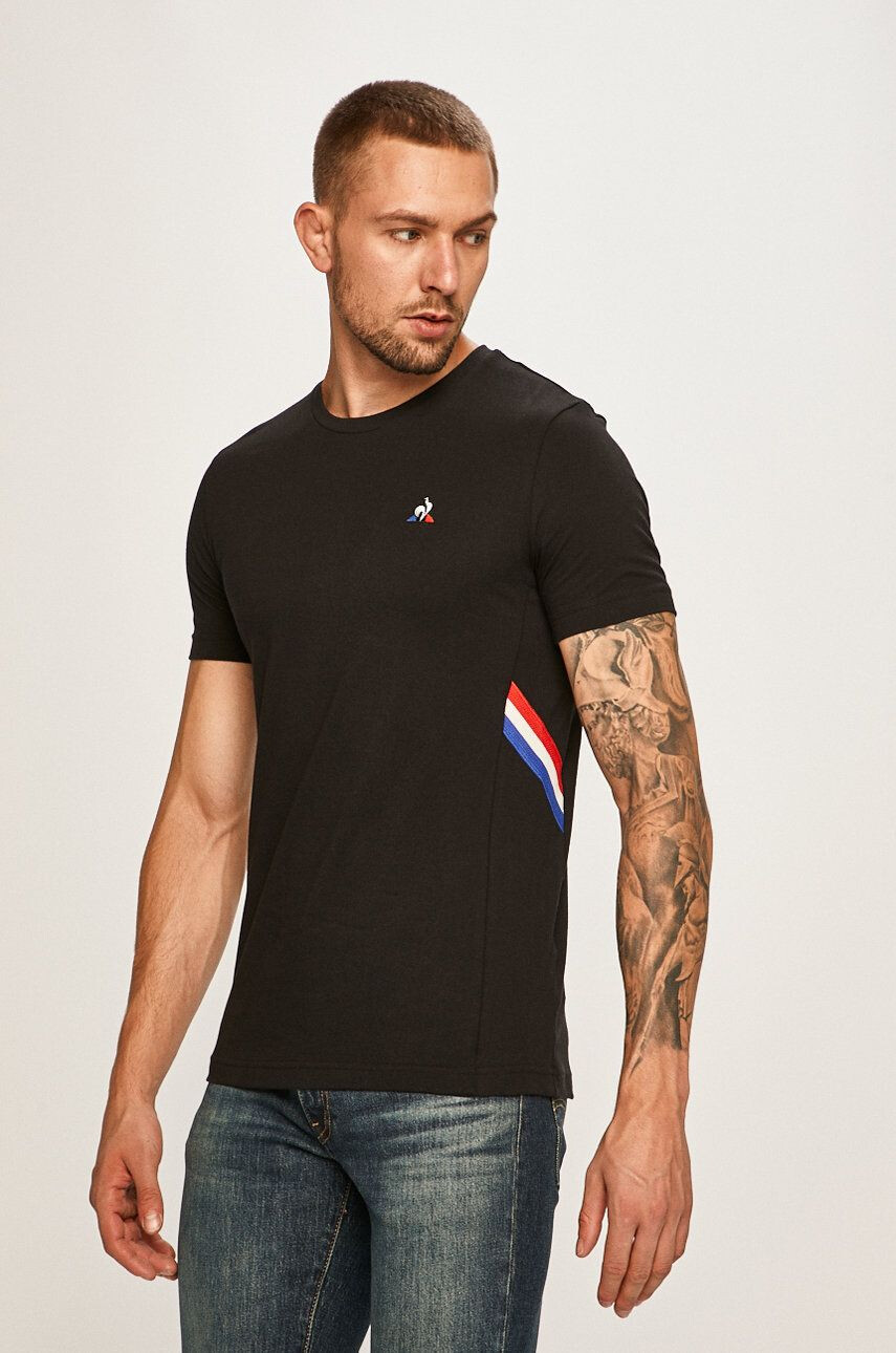 Le Coq Sportif Tricou - Pled.ro