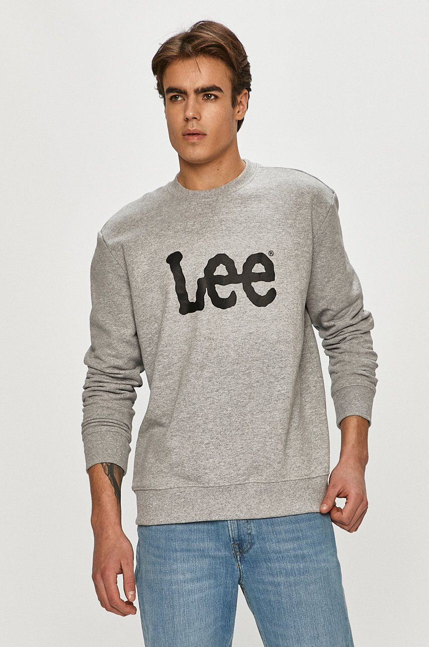 Lee Bluza - Pled.ro