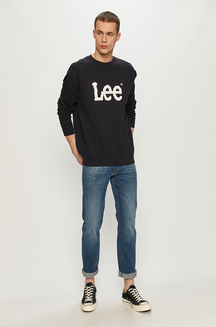 Lee Bluza - Pled.ro