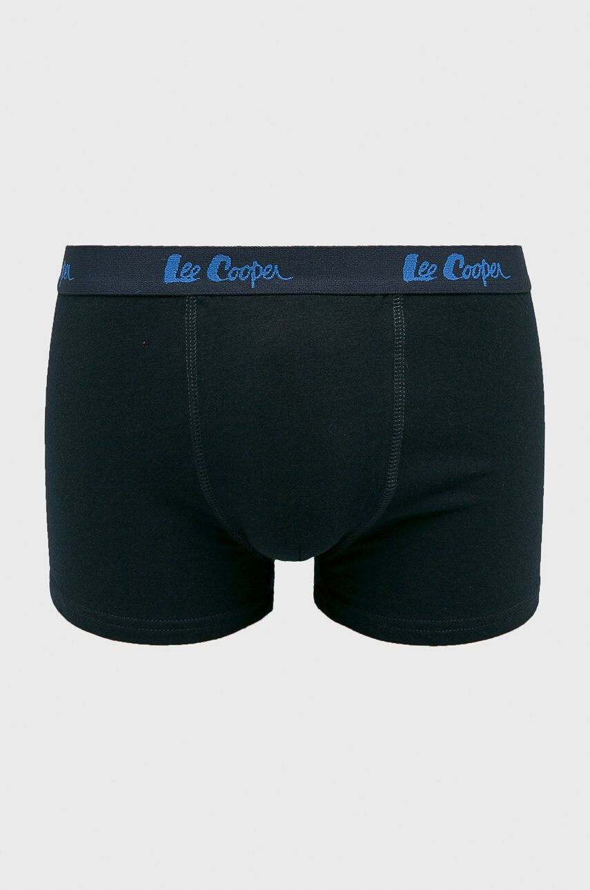 Lee Cooper Boxeri (2-pack) - Pled.ro