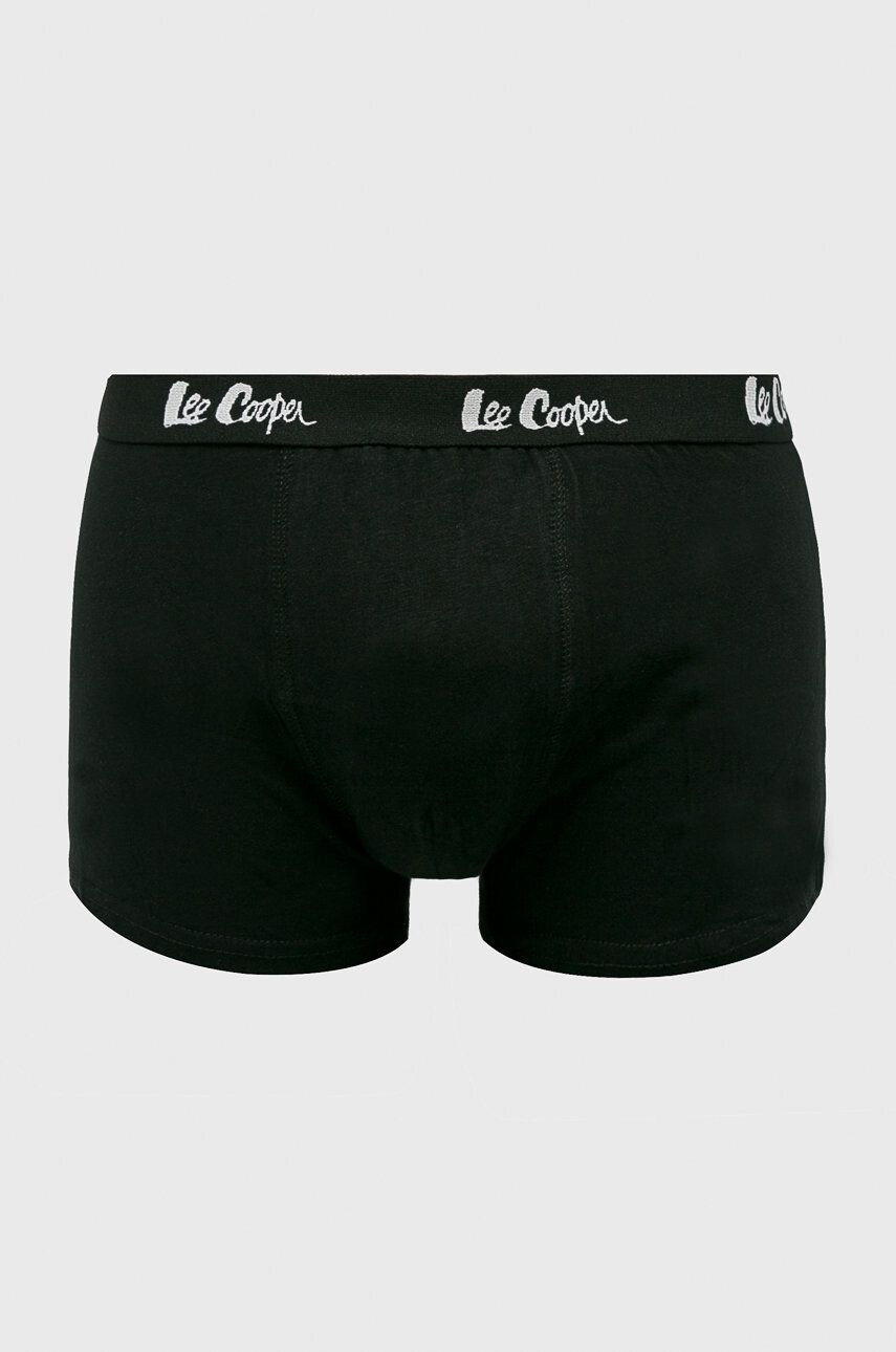 Lee Cooper Boxeri (2-pack) - Pled.ro