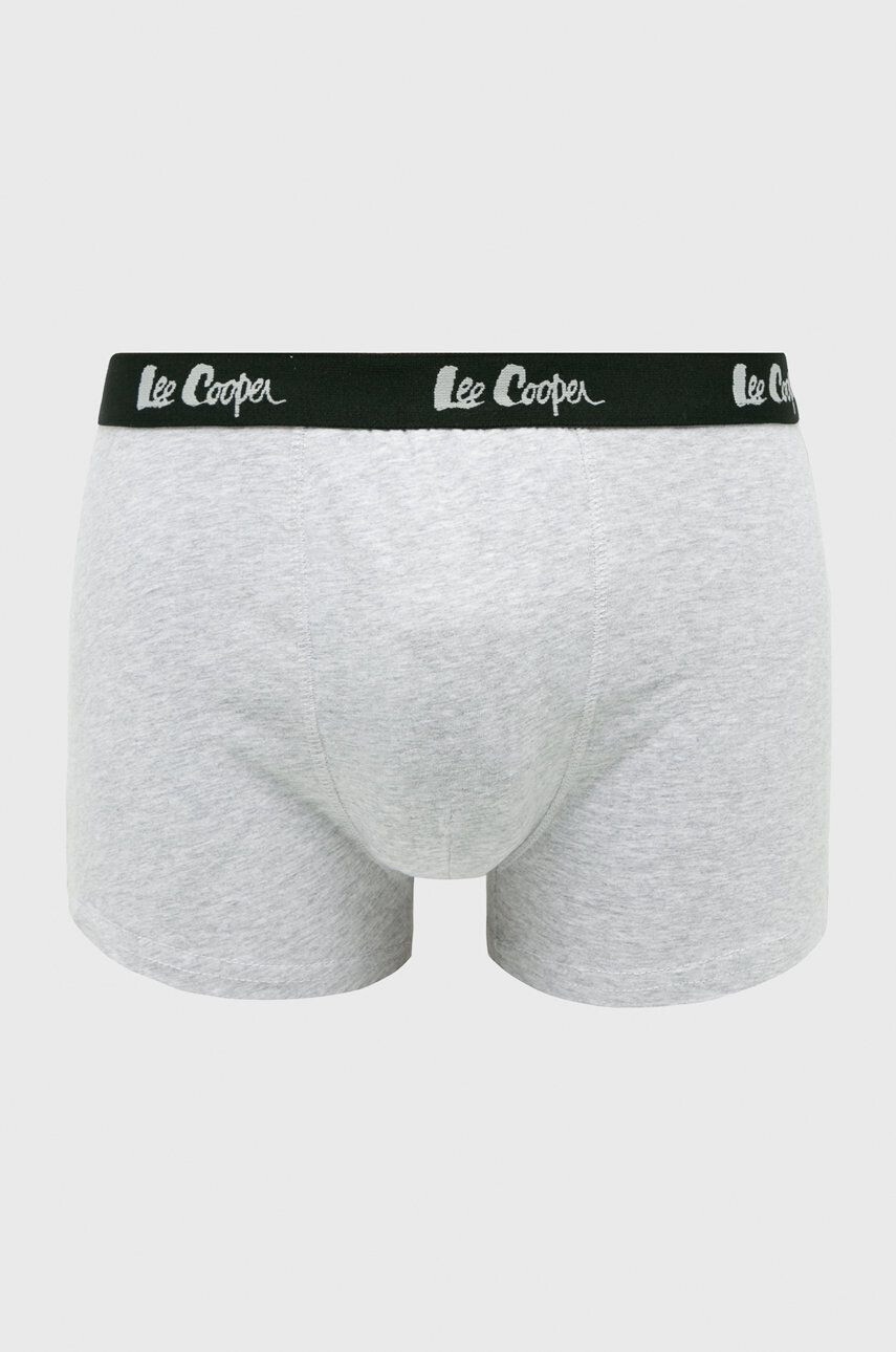 Lee Cooper Boxeri (2-pack) - Pled.ro