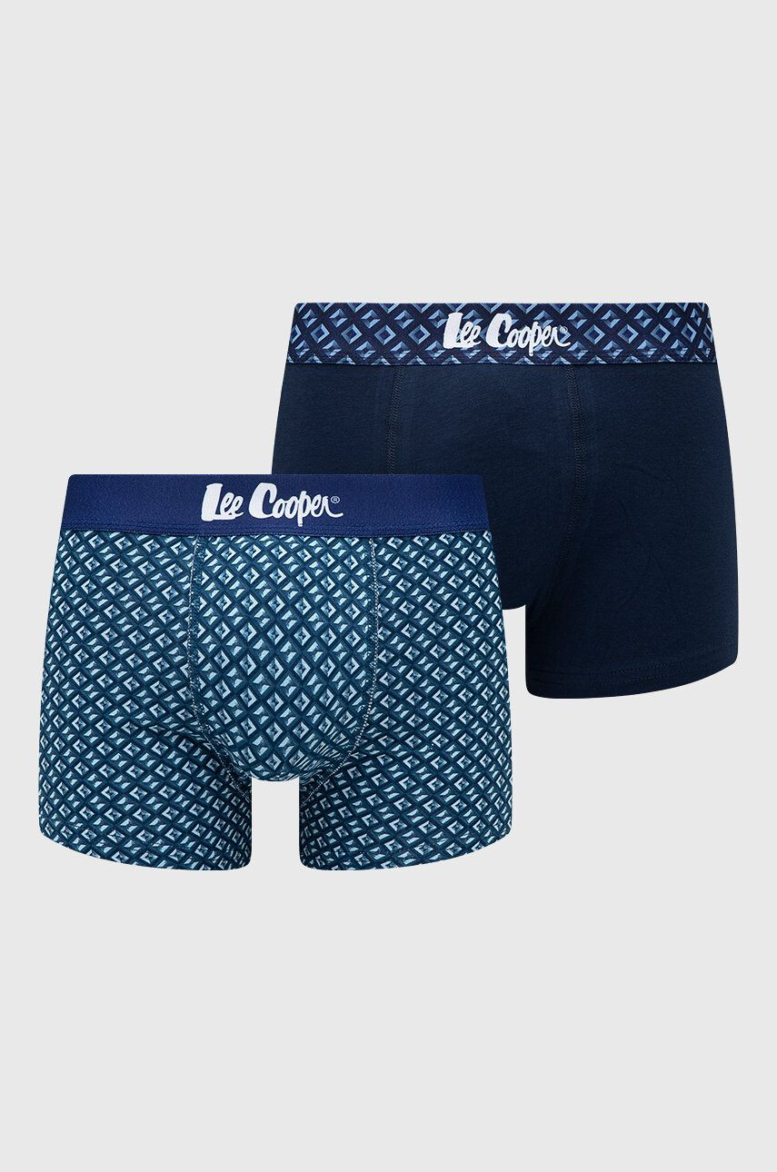 Lee Cooper Boxeri - Pled.ro