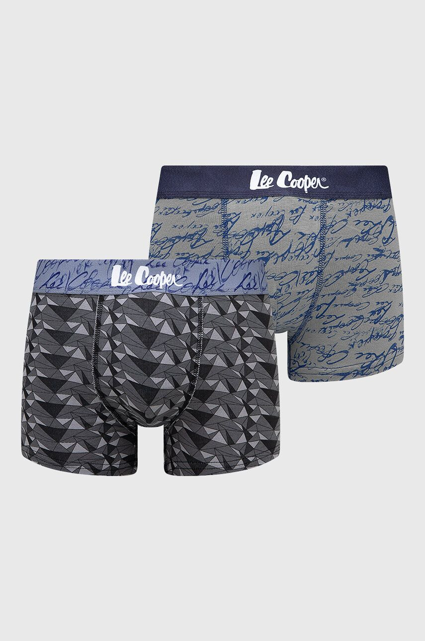 Lee Cooper Boxeri - Pled.ro