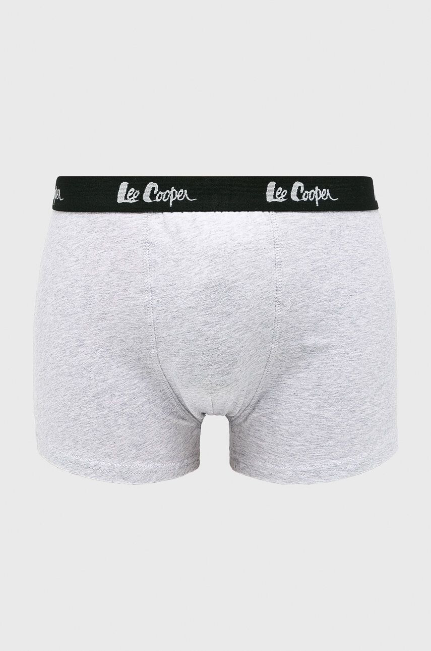 Lee Cooper Boxeri (2-pack) - Pled.ro