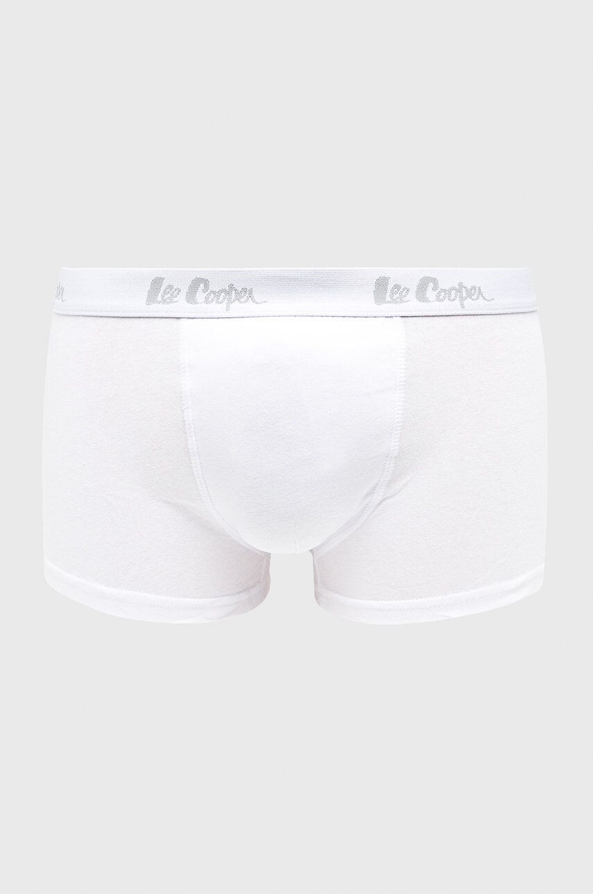 Lee Cooper Boxeri (2-pack) - Pled.ro