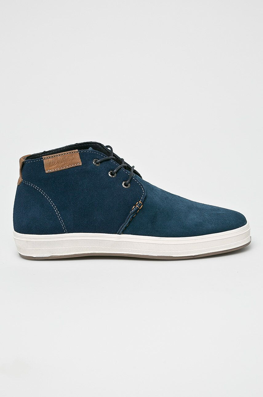 Lee Cooper Pantofi - Pled.ro