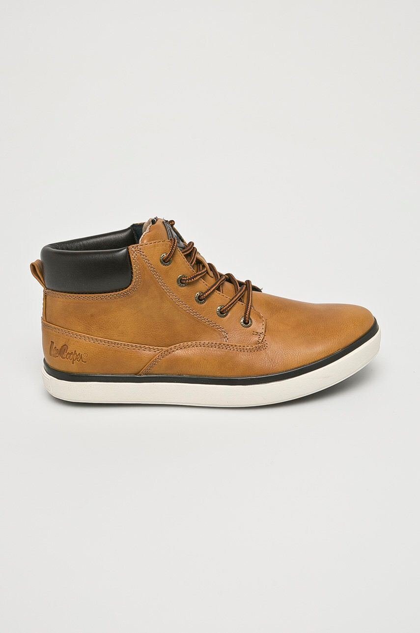 Lee Cooper Pantofi - Pled.ro