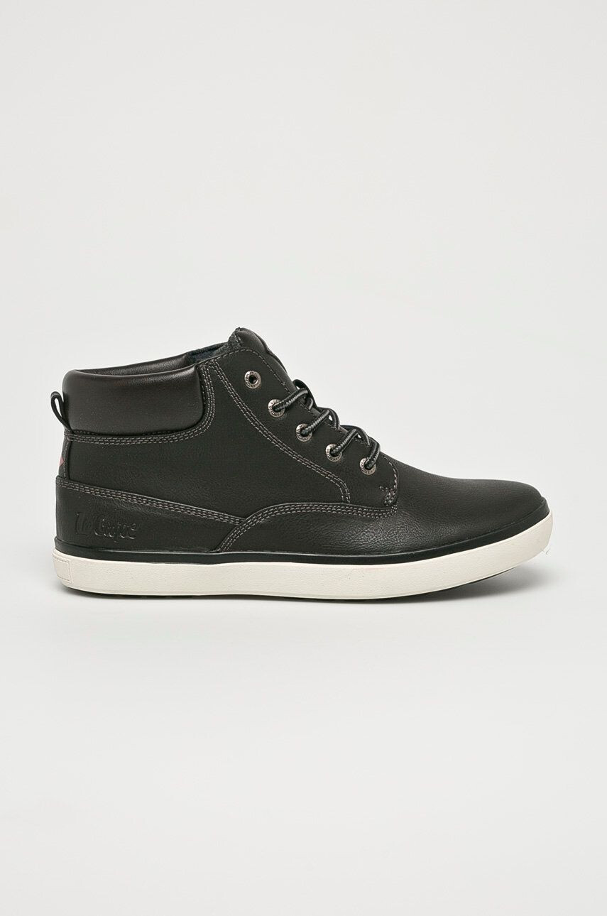 Lee Cooper Pantofi inalti - Pled.ro