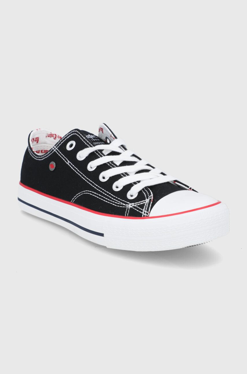 Lee Cooper tenisi - Pled.ro