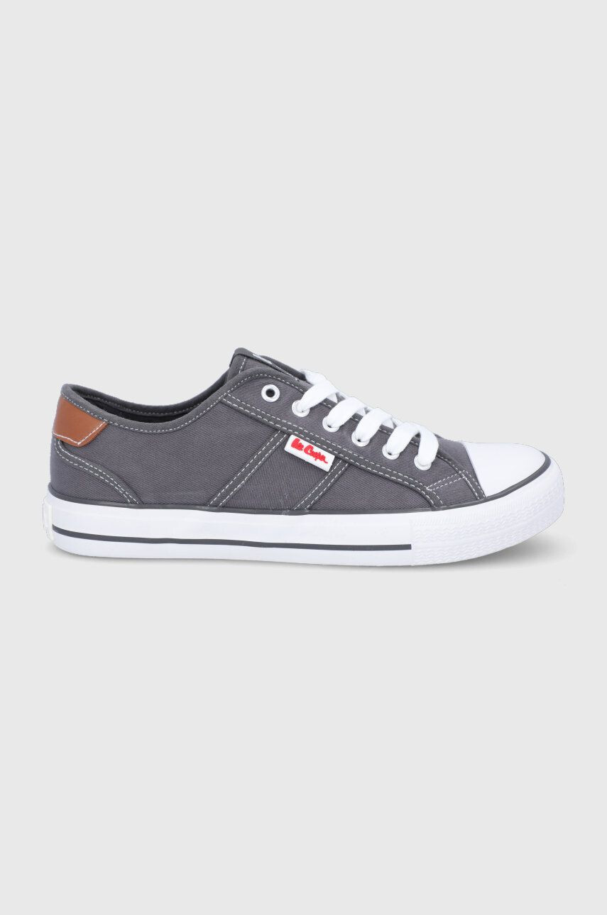 Lee Cooper tenisi - Pled.ro