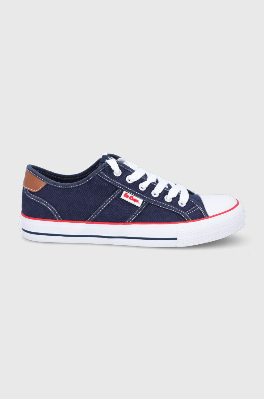 Lee Cooper tenisi - Pled.ro