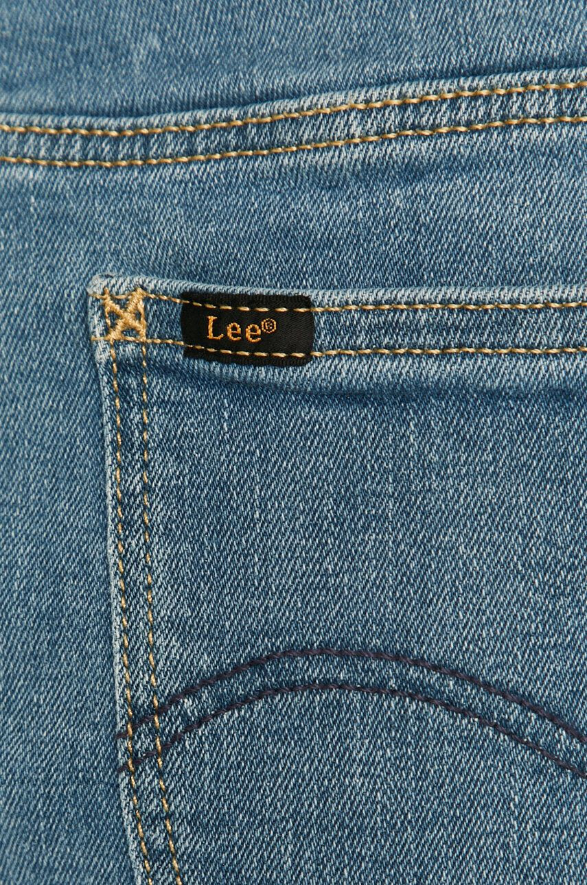 Lee Fusta jeans - Pled.ro