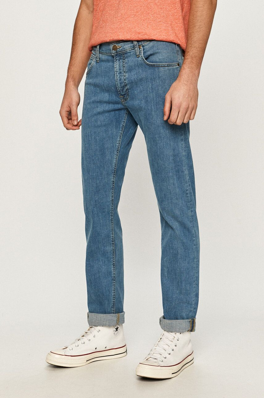 Lee Jeans - Pled.ro