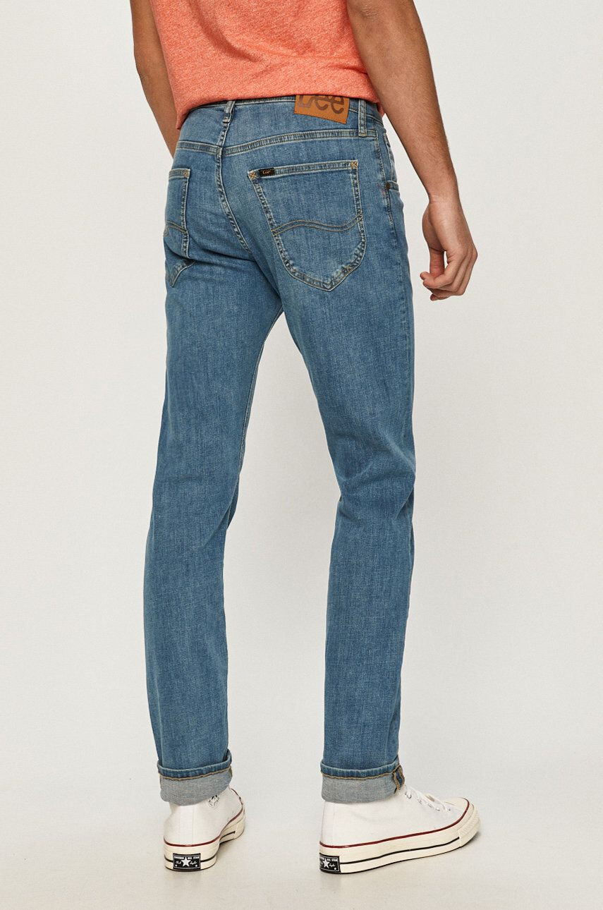 Lee Jeans - Pled.ro