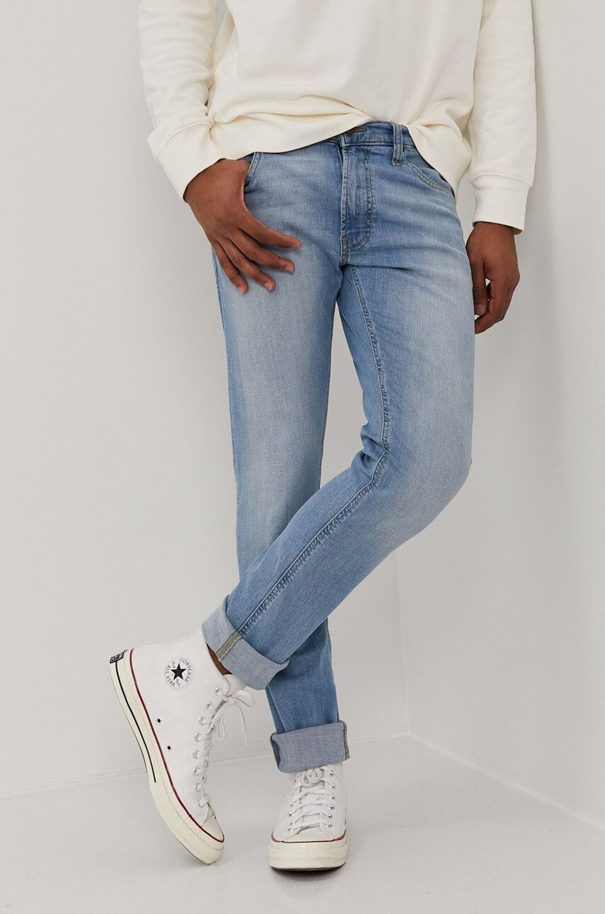 Lee Jeans - Pled.ro