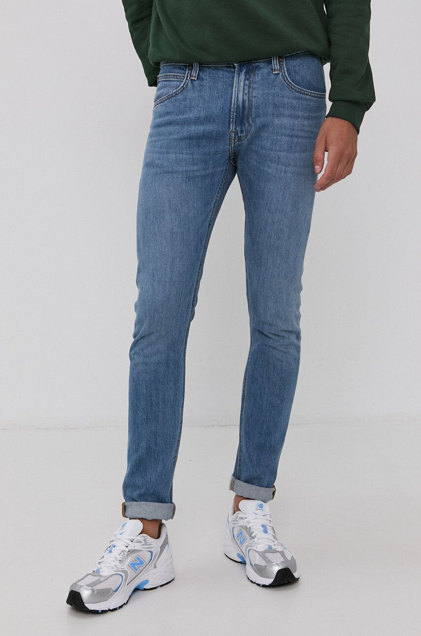 Lee Jeans Luke - Pled.ro