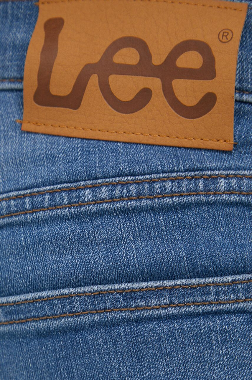 Lee jeansi Luke Worn In Cody - Pled.ro