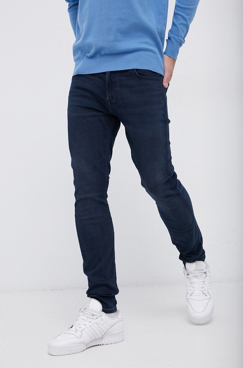 Lee Jeans - Pled.ro