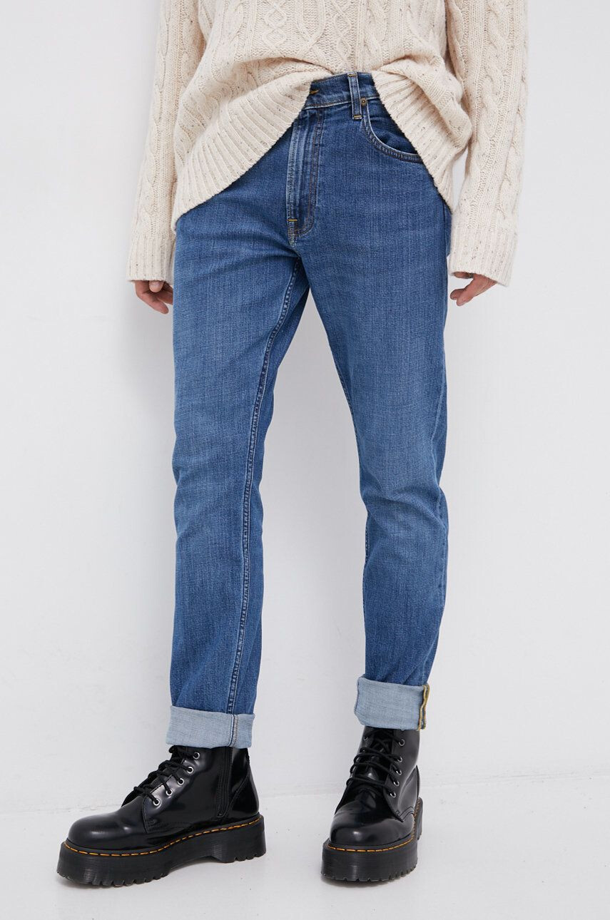 Lee Jeans - Pled.ro