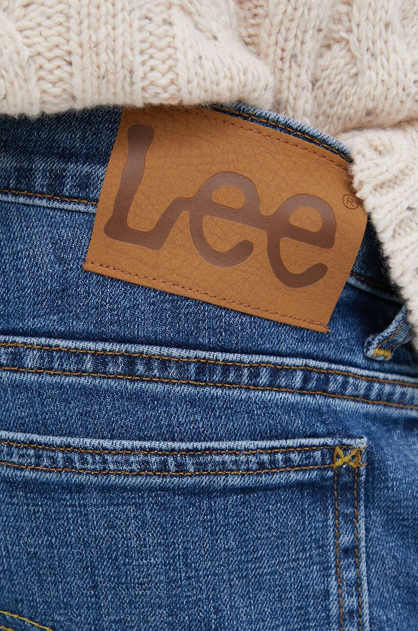 Lee Jeans - Pled.ro