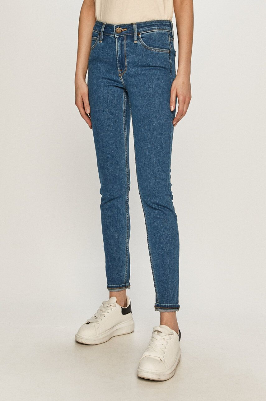 Lee Jeans femei - Pled.ro