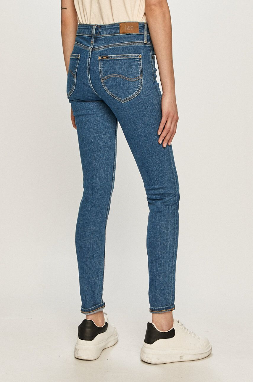 Lee Jeans femei - Pled.ro