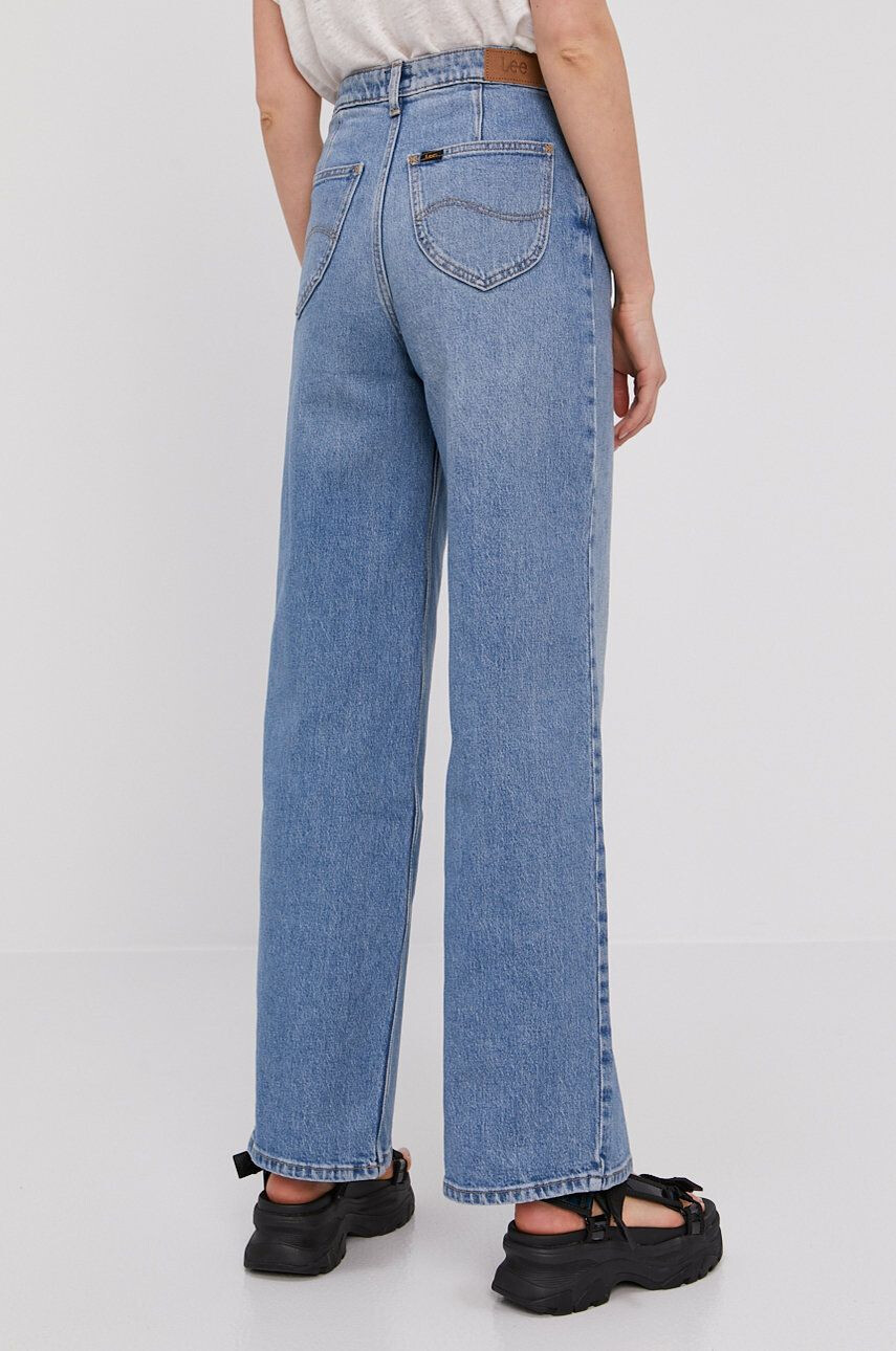 Lee Jeans - Pled.ro