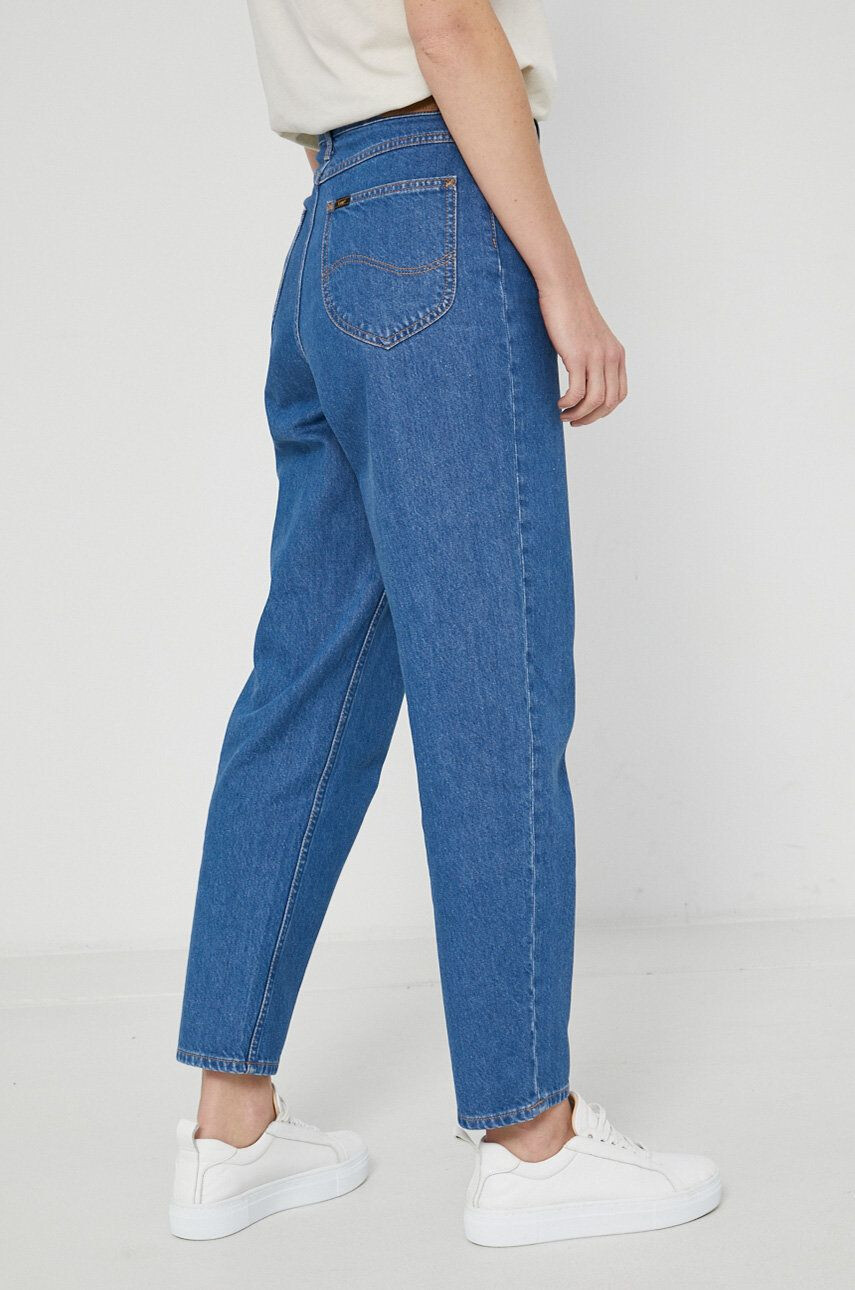 Lee Jeans Stella - Pled.ro