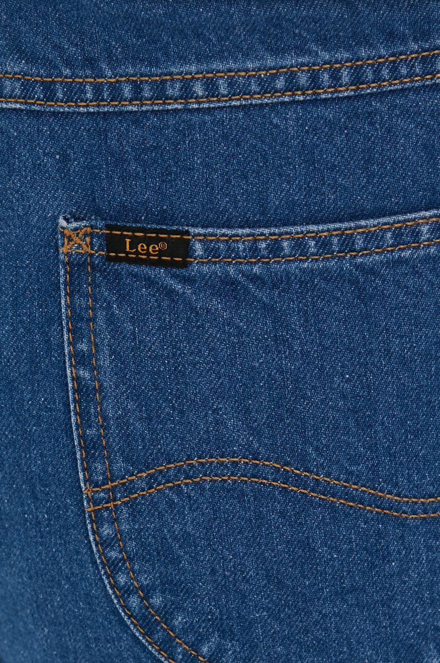 Lee Jeans Stella - Pled.ro