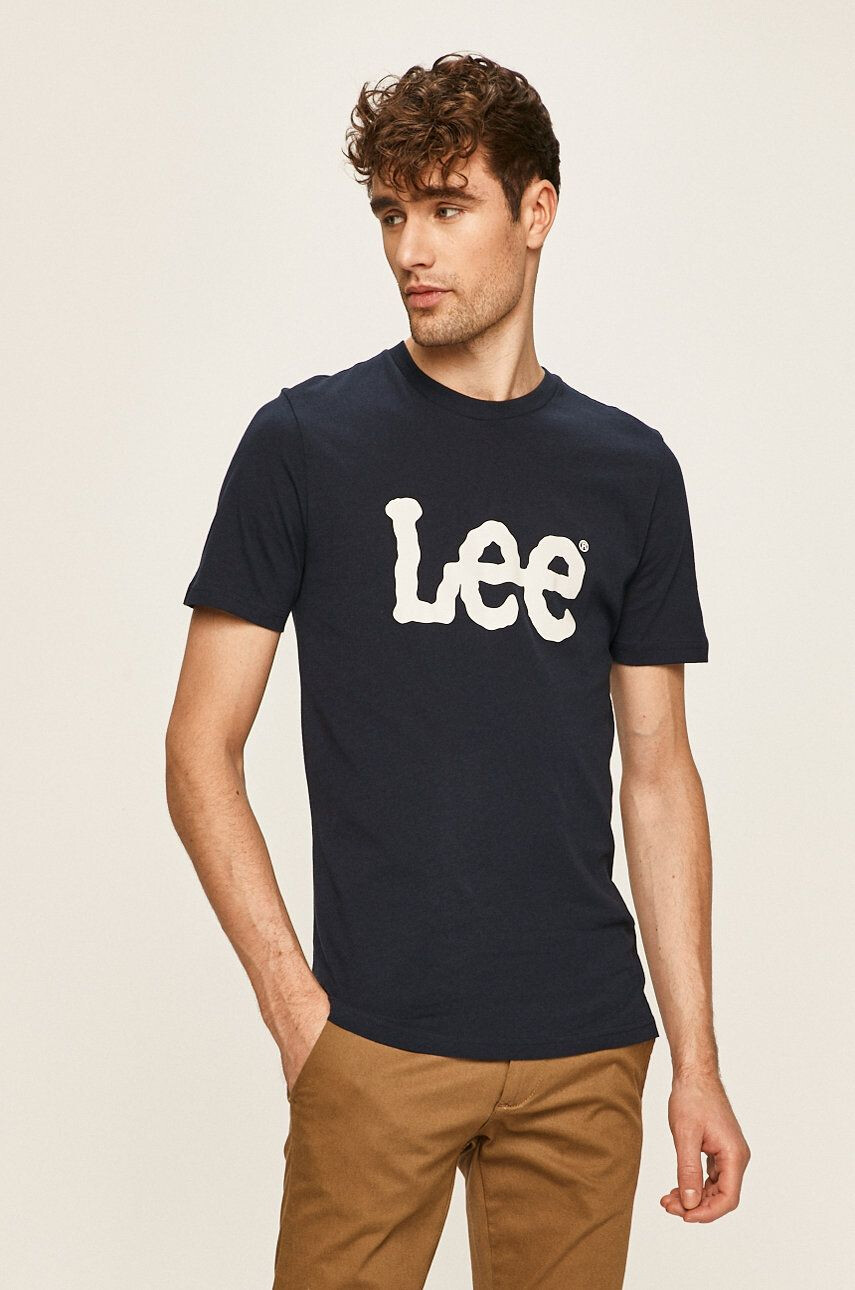 Lee Tricou - Pled.ro