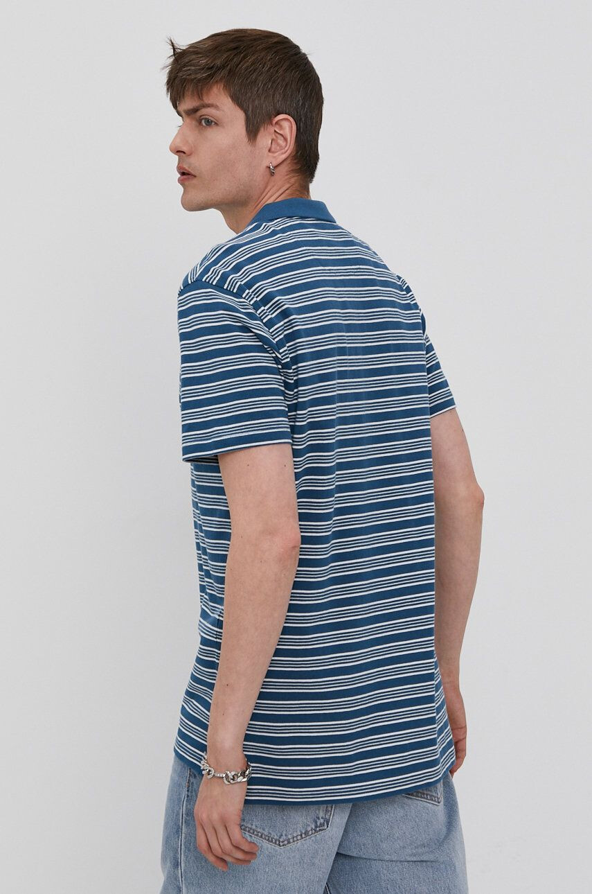 Lee Tricou Polo - Pled.ro