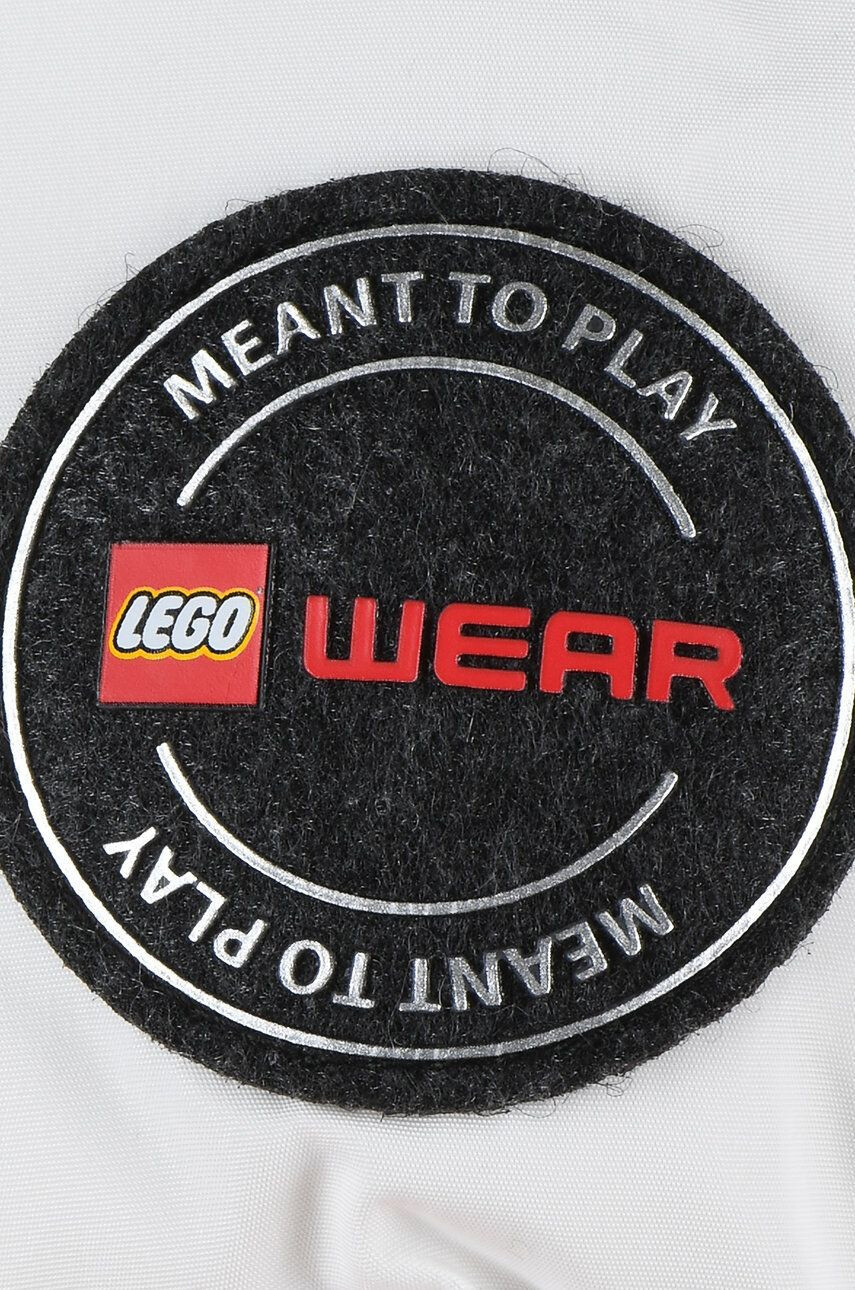 Lego Wear geaca copii - Pled.ro