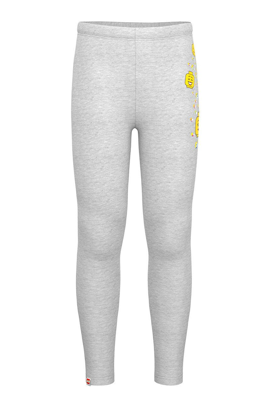 Lego Wear leggins copii - Pled.ro