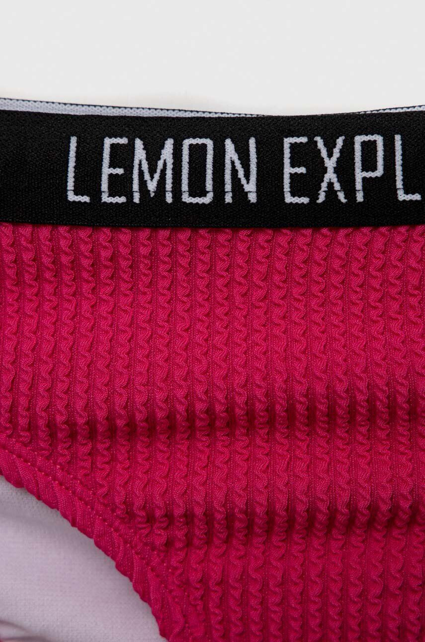 Lemon Explore costum de baie pentru copii din două piese - Pled.ro