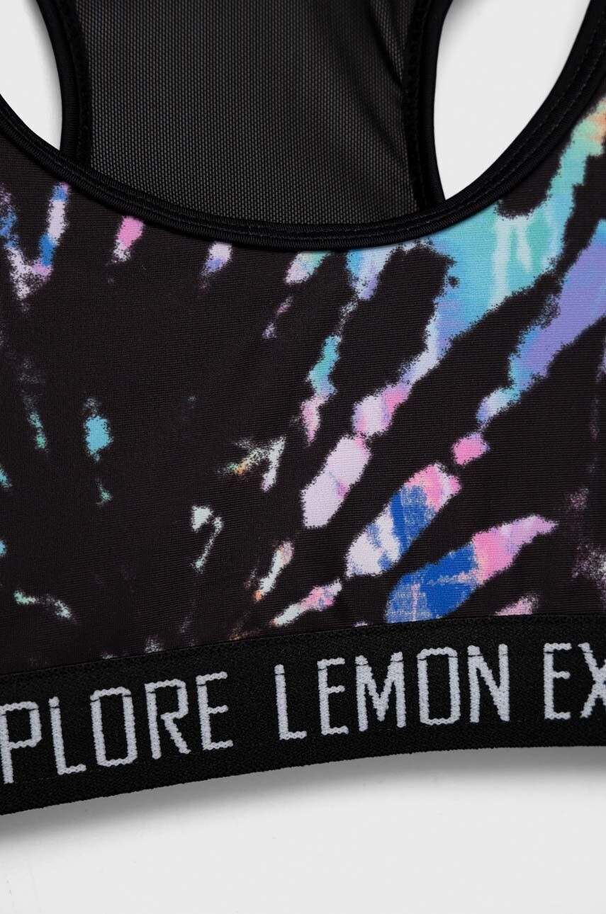 Lemon Explore costum de baie pentru copii din două piese - Pled.ro